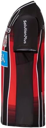 Amazon.co.jp: [ミズノ] 夏季限定 2024 Jリーグ 北海道